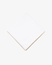 Ivory Dining Set - Home Decor Decals - Alsan's Home