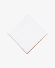 Linea Beige Napkin - Home Decor Decals - Alsan's Home