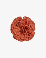 Marigold Flower Napkin Ring - Home Decor Decals - Alsan's Home
