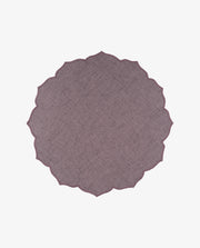 Mauve Dining Set - Home Decor Decals - Alsan's Home