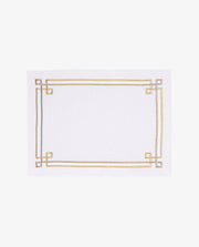 Palladian Traymat - Home Decor Decals - Alsan's Home