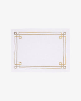 Palladian Traymat - Home Decor Decals - Alsan's Home