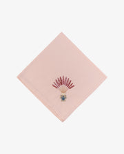 Palmer Napkin - Home Decor Decals - Alsan's Home