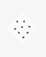 Petal Napkin - Home Decor Decals - Alsan's Home