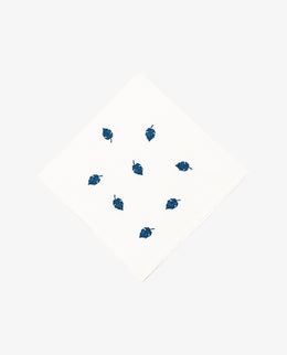 Petal Napkin - Home Decor Decals - Alsan's Home