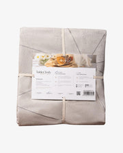 Plata Tablecloth - Home Decor Decals - Alsan's Home