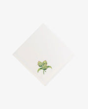 Artichoke Napkin - Home Decor Decals - Alsan's Home