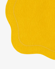 Praline Placemat - Home Decor Decals - Alsan's Home