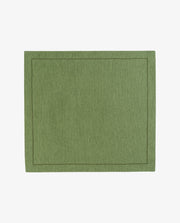 Prasine Placemat - Home Decor Decals - Alsan's Home