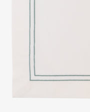 Pristine Placemat - Home Decor Decals - Alsan's Home