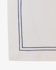 Prussian Placemat - Home Decor Decals - Alsan's Home