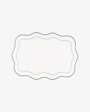 Raspberry Delight Dining Set - Home Decor Decals - Alsan's Home