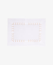 Renaissance Traymat - Home Decor Decals - Alsan's Home