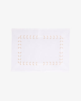 Renaissance Traymat - Home Decor Decals - Alsan's Home