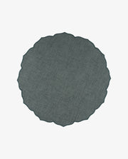 Raspberry Dining Set - Home Decor Decals - Alsan's Home