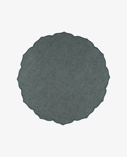 Raspberry Dining Set - Home Decor Decals - Alsan's Home