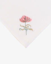 Rosy Napkin - Home Decor Decals - Alsan's Home