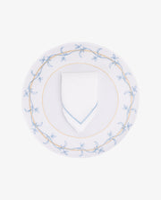 Rococo Table Linen Set - Home Decor Decals - Alsan's Home