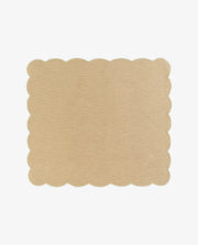 Sandy Placemat - Home Decor Decals - Alsan's Home