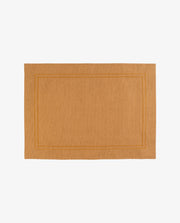 Sienna Placemat - Home Decor Decals - Alsan's Home