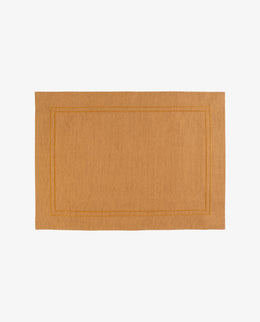 Sienna Placemat - Home Decor Decals - Alsan's Home