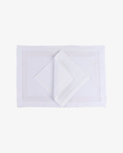 See-through Table Linen Set - Home Decor Decals - Alsan's Home