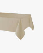 Topo Tablecloth - Home Decor Decals - Alsan's Home