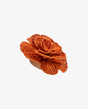 Marigold Flower Napkin Ring - Home Decor Decals - Alsan's Home