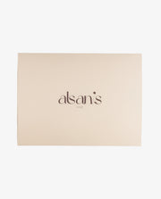 Dragonfly Dining Set - Home Decor Decals - Alsan's Home