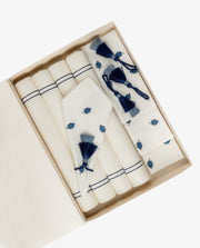 Asilah Dining Set - Alsan's Home