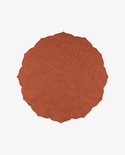 Autumn Dining Set - Alsan's Home