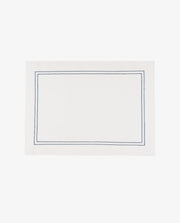 Asilah Dining Set - Alsan's Home