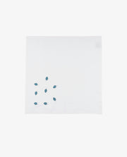 Asilah Dining Set - Alsan's Home