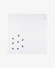 Petal Napkin - Home Decor Decals - Alsan's Home