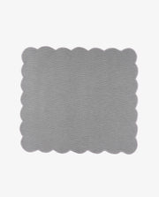 Ashen Dining Set - Alsan's Home