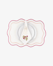 Cerise Dining Set - Alsan's Home