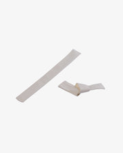 Cerise Dining Set - Alsan's Home