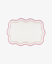 Cerise Dining Set - Alsan's Home