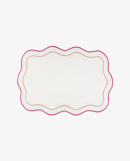 Cerise Dining Set - Alsan's Home