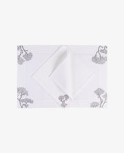Balsam Table Linen Set