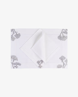 Balsam Table Linen Set