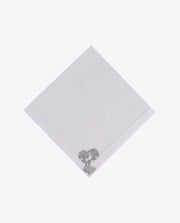 Balsam Table Linen Set