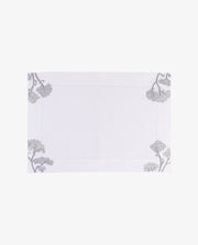 Balsam Table Linen Set