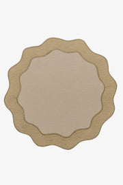 Ondulato Placemat