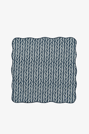 Herringbone Napkin