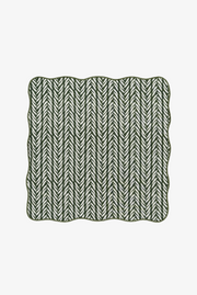 Herringbone Napkin