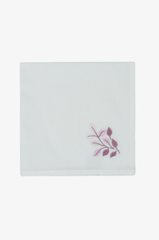 Foliage Napkin