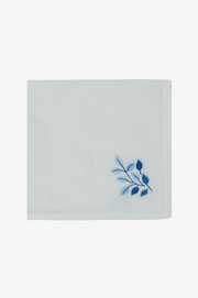 Foliage Napkin