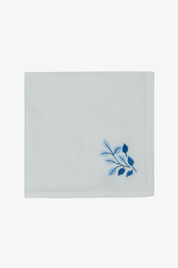Foliage Napkin