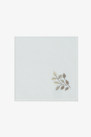 Foliage Napkin